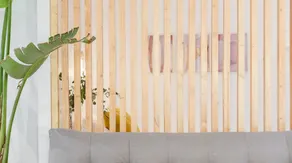 Charming Puerta de Toledo V - Cozy Studio - Image 4