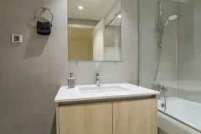 BW Vista Residence - Image 2