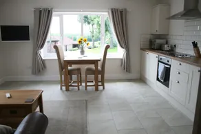 Gallops Farm Holiday Cottages - Image 3