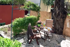 Barbati Beach House - Image 5