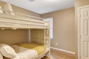 Sunny Heated Pool Retreat Near Las Vegas 1-story 3 Bedrooms Fully Equipped Island Kitchen - Image 4