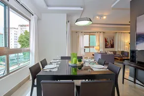 Torre Rodos XXI - Image 4