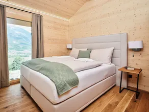Cosy Chalet in Ennsling Styria With Terrace - Image 5