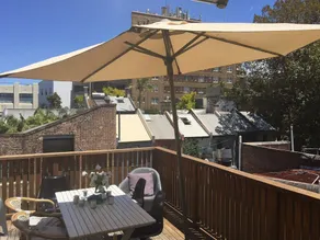 Darlinghurst Apartments - Image 5