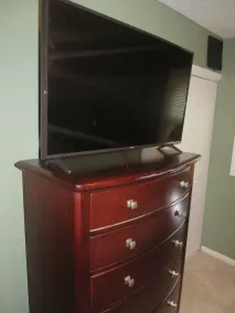 Atlanta Hartsfield Airport Guesthouse - Image 2