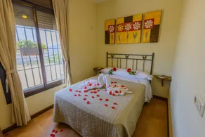 Casa el Chaparro - Image 2