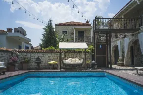 Nobela Yalcinkaya Hotel - Image 5