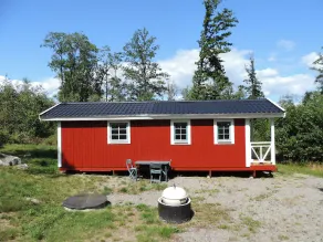 Holiday Home Sundslätt - Image 4