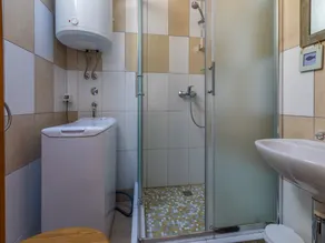 House Villa Nina - Image 2