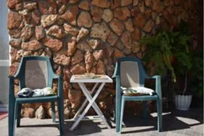 Sunny Viki Guest House - Image 4