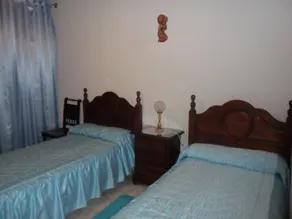 Casa Nieves - Image 4