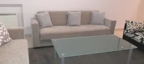 Lovely 3 Bedroom Apartment in Nicosia Center - Image 4