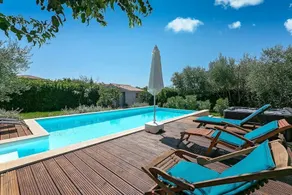 Villa Rossa - Image 3