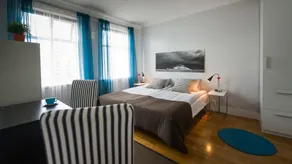 Heida's Home - Image 2