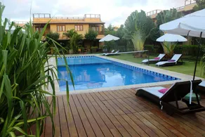 Lider Homes Pipa - Image 4