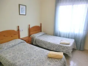 Apartament Rossi - Image 4