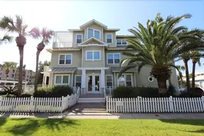 Tranquility Home - Image 4