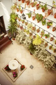 Casa de las Mercedes - Image 4
