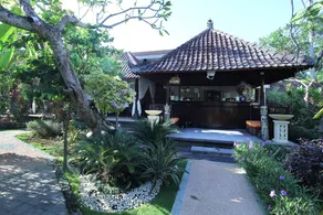 Tirta Ening Agung Hotel - Image 4
