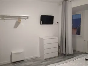 My Room Monzon - Image 3