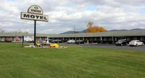 Windsor Motel - Image 2