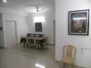 Desire Villa - Image 3
