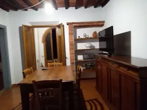 Violino - Image 5