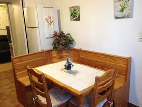 Appartement la plage en Provence - Image 2