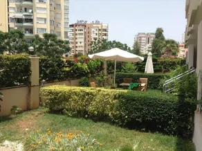 Address Residence Suite Hotel - Image 2
