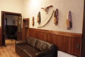 Hostal Patagonia - Image 5