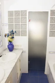 La Casa del Solaz - Image 4