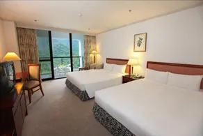 Hibiscus Resort - Image 3