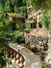 La Petite Nice - Image 5