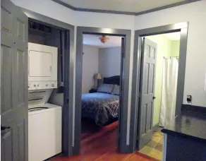 Packwood Ski & Vacation Getaway - Image 3