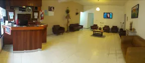Hotel Daives - Image 2