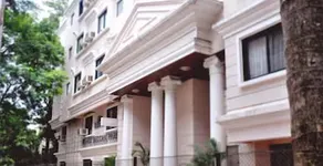Hotel Deccan Park - Image 3
