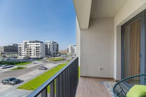 Apartament Ella 2 - Image 4
