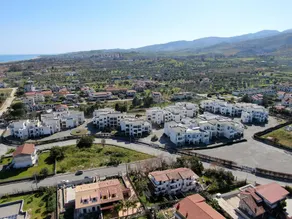 Villaggio Sporting Calabria - Image 5