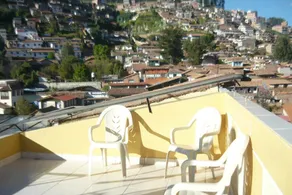 Hostal Samani - Image 5