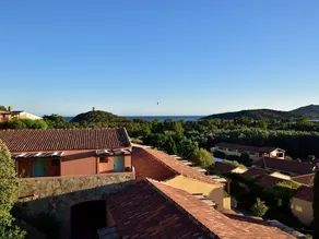 Falkensteiner Resort Chia - Image 4