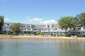 Culver Cove Lakeside Condominiums - Image 5