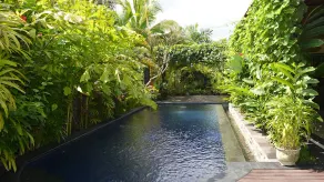 Villa Latebra - Image 2