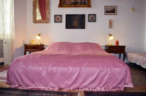 Ferenciek tere Apartment - Image 3
