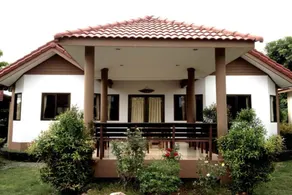Baan Kin Lom Chom Daw - Image 3