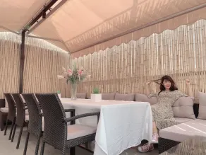 Dalian Le She Sleeping Hotel - Image 4