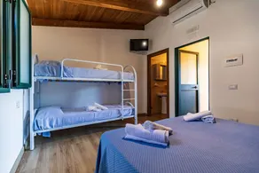 Villaggio Camping Pietra Grigia - Image 2