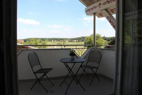 Hotel Zum Kreuzritter - Image 2