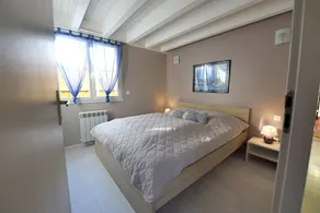 Dousoleil Familly - Image 3