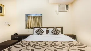 Oyo 488 Andheri - Image 2