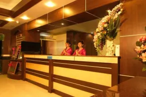 UD Resort Hotel - Image 3